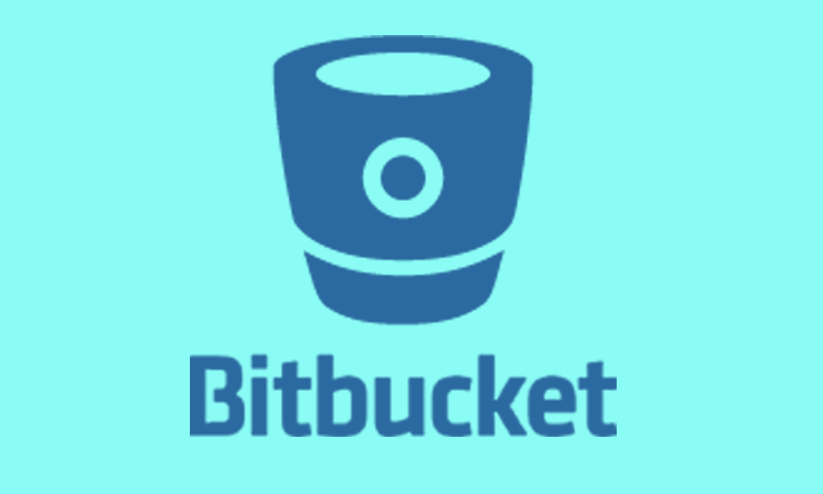 BitBucket Training