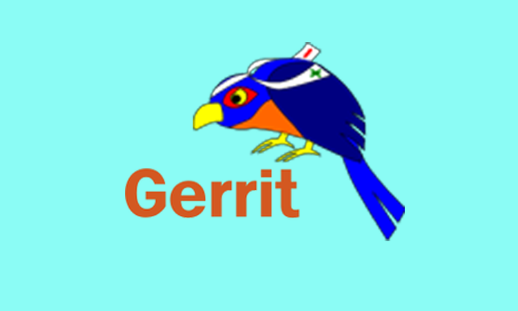 Gerrit Training