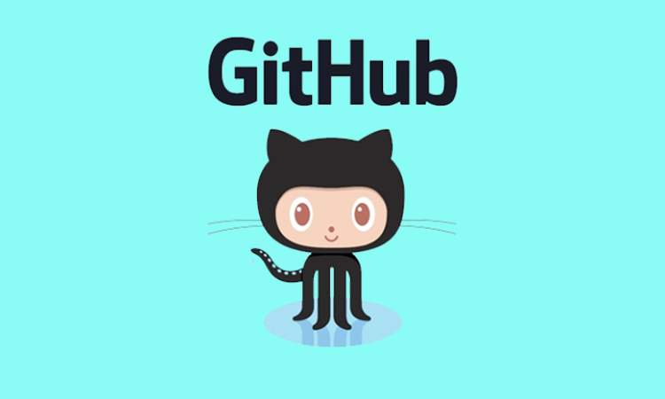 GitHub Training