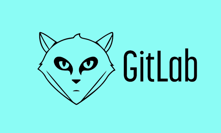 GitLab Training