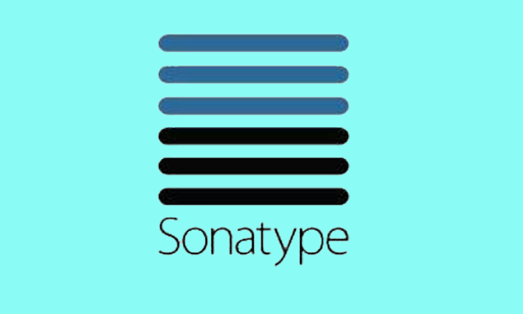 Sonatype Nexus Training