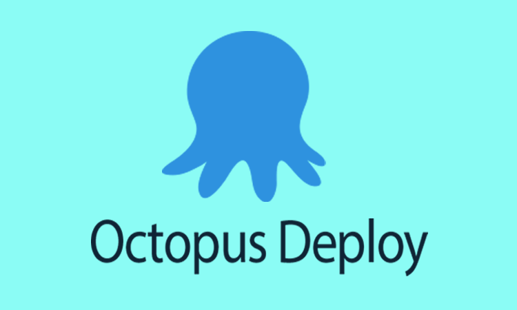 Cctopus Deploy Training