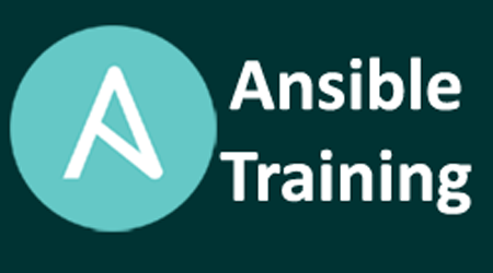 Ansible Training