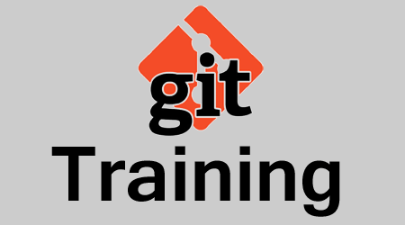 Git Training