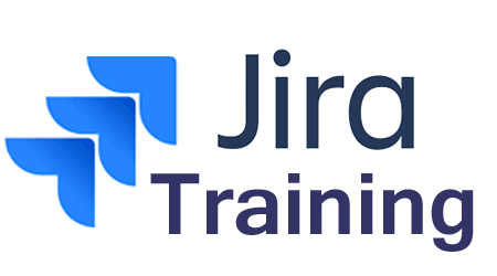 Jira Training