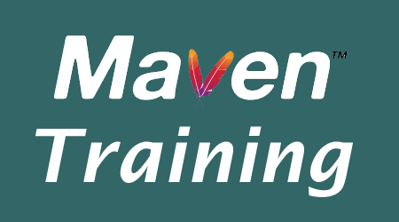Maven Training