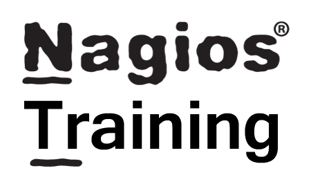 Nagios Training