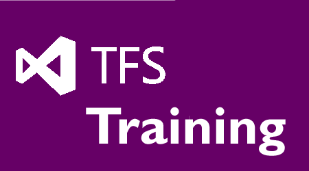 Tfs Training