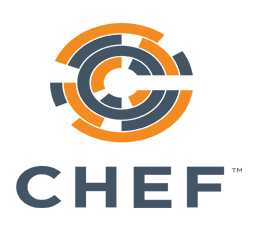 Chef Course