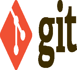 Git Course