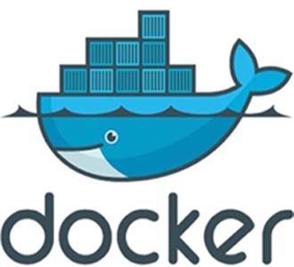 Docker Course