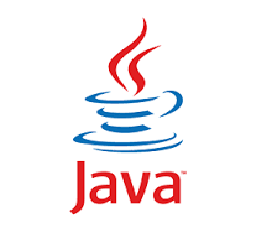 Build And Release JAVA Course