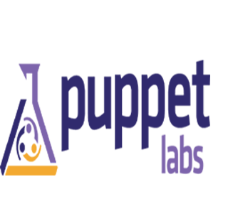 Puppet Course